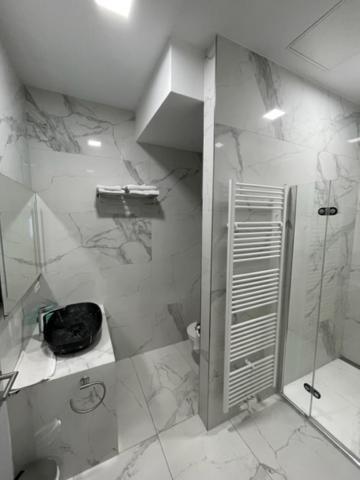 Wels Inn City Apartments מראה חיצוני תמונה