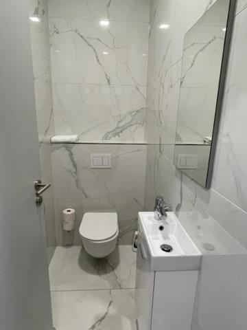 Wels Inn City Apartments מראה חיצוני תמונה
